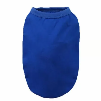 Blue - Custom Phone Wallets Now