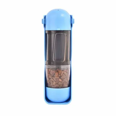 Blue - Custom Phone Wallets Now