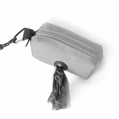 GRAY - Custom Phone Wallets Now