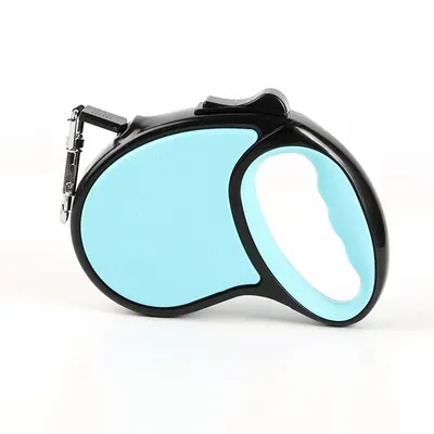 Light Blue - Custom Phone Wallets Now