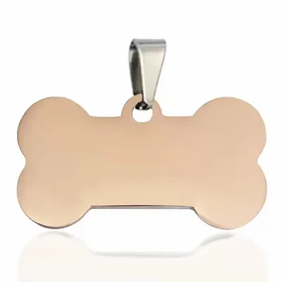 Mint Green - Custom Phone Wallets Now