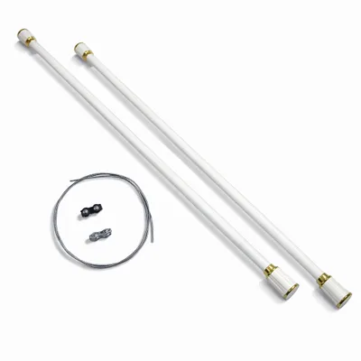 with Accessories - Custom Phone Wallets Now