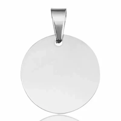 Circular: 1 in - Custom Phone Wallets Now