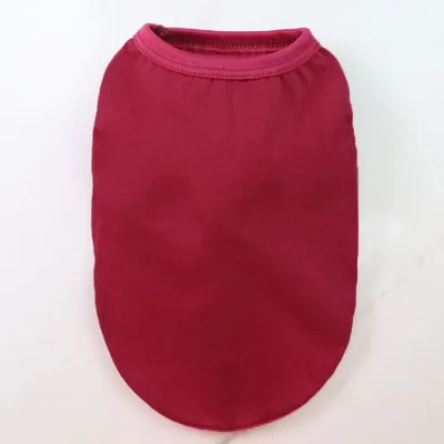 RED - Custom Phone Wallets Now