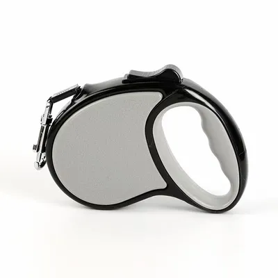 GRAY - Custom Phone Wallets Now