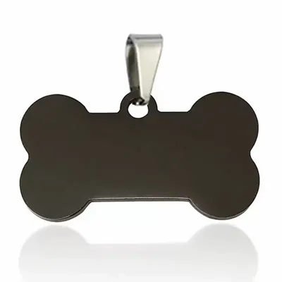 BLACK - Custom Phone Wallets Now