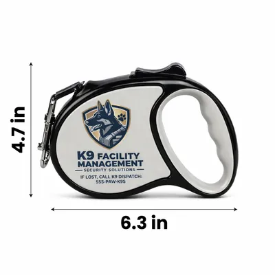 4.7 x 6.3 inch - Custom Phone Wallets Now