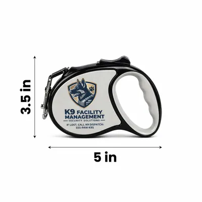 3.5 x 5 inch - Custom Phone Wallets Now