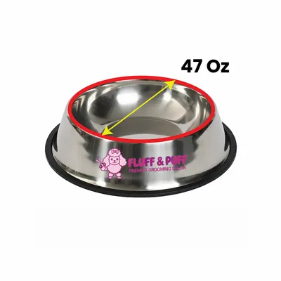 47 oz - Custom Phone Wallets Now