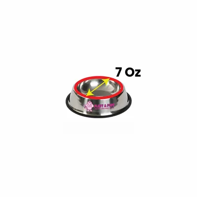 7 oz - Custom Phone Wallets Now