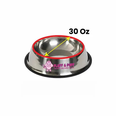 30 oz - Custom Phone Wallets Now