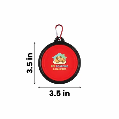 3.5 in. - Custom Phone Wallets Now