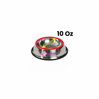 10 oz - Custom Phone Wallets Now