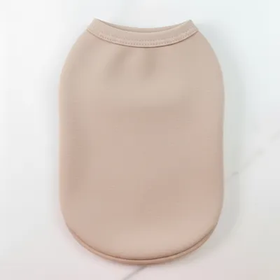 BEIGE - Custom Phone Wallets Now