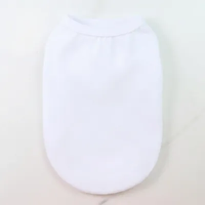 WHITE - Custom Phone Wallets Now