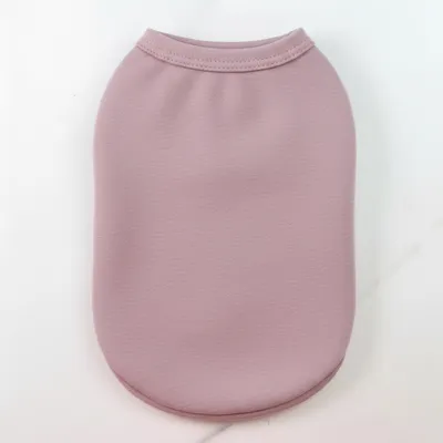 Mauve - Custom Phone Wallets Now