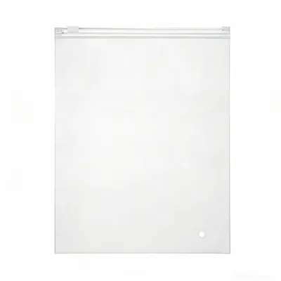 Zipper Bag - Custom Phone Wallets Now