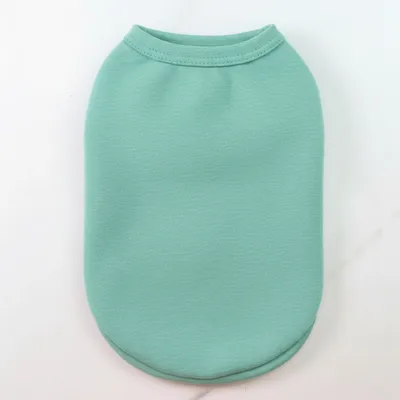 Mint Green - Custom Phone Wallets Now