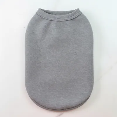 GRAY - Custom Phone Wallets Now