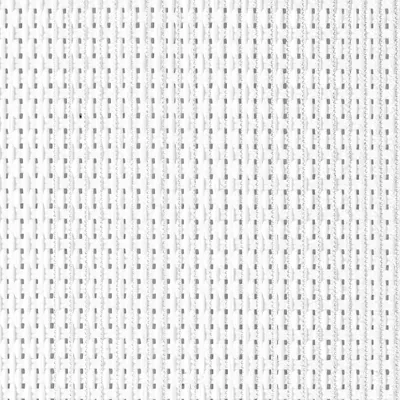 Premium - Custom Phone Wallets Now