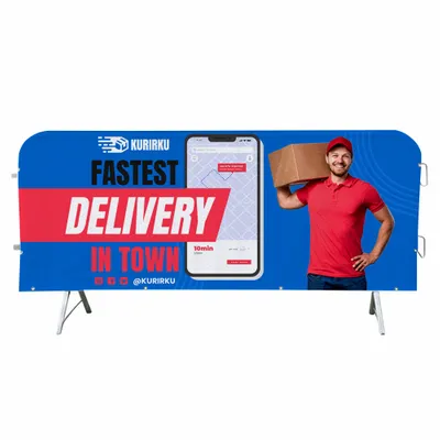 Full Cover Style - Custom Phone Wallets Now