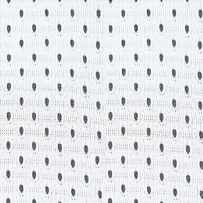 Standard - Custom Phone Wallets Now