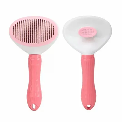 Pink - Custom Phone Wallets Now