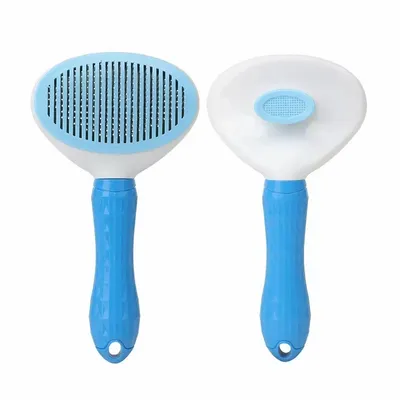 Blue - Custom Phone Wallets Now