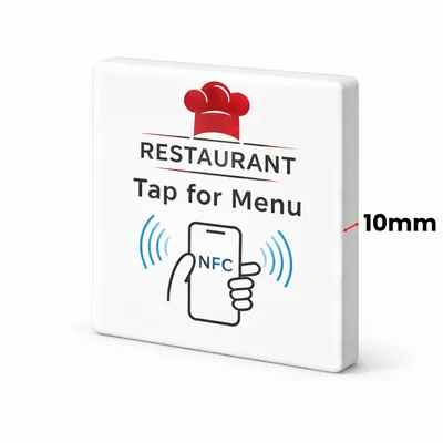 10mm - Custom Phone Wallets Now