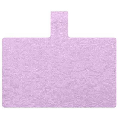 Pink - Custom Phone Wallets Now