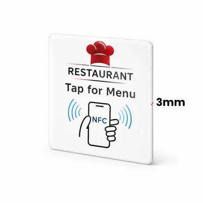 3mm - Custom Phone Wallets Now