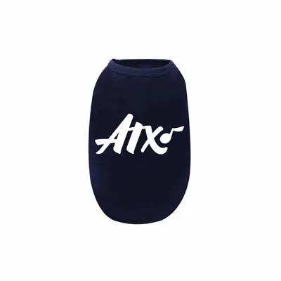 2XL (71-85 lbs) - Custom Phone Wallets Now