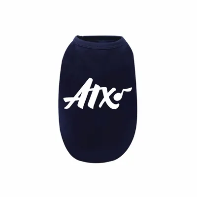 3XL (86+ lbs) - Custom Phone Wallets Now