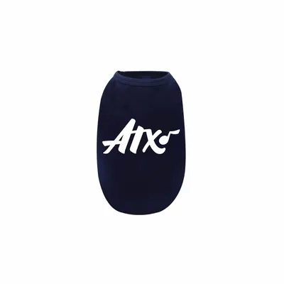 XL (46-70 lbs) - Custom Phone Wallets Now