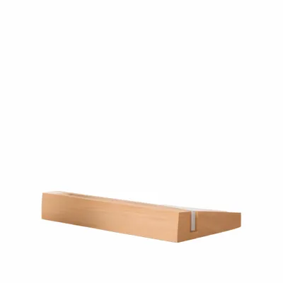 Large Base - Custom Phone Wallets Now