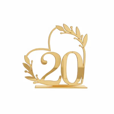 Gold - Custom Phone Wallets Now