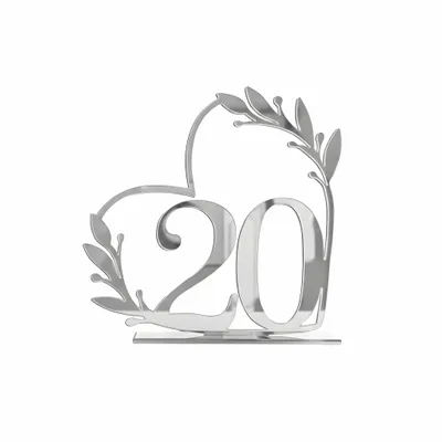 SILVER - Custom Phone Wallets Now