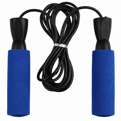 Blue - Custom Phone Wallets Now