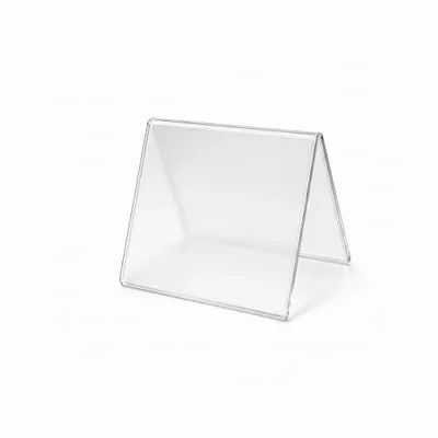 Transparent - Custom Phone Wallets Now