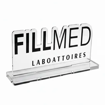 8 x 16 in - Custom Phone Wallets Now