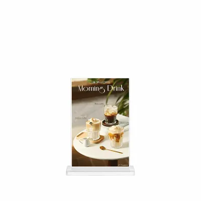 4 x 6 in - Custom Phone Wallets Now