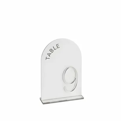 6 x 8 in - Custom Phone Wallets Now