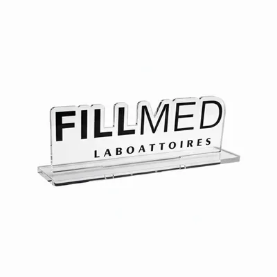 6 x 12 in - Custom Phone Wallets Now