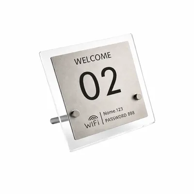 6 x 6 in - Custom Phone Wallets Now