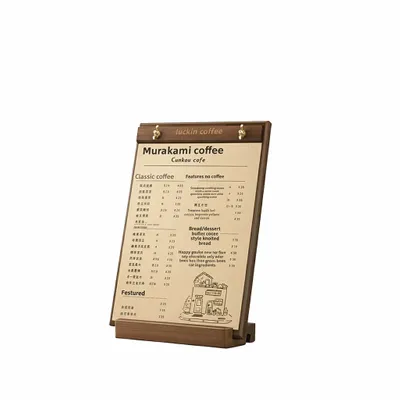 4.7 x 9.5 in - Custom Phone Wallets Now