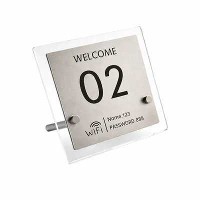 8 x 8 in - Custom Phone Wallets Now