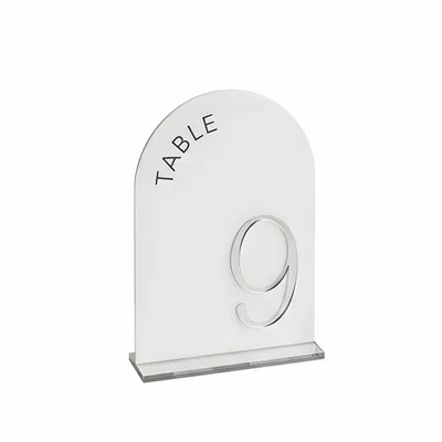 Arched - Custom Phone Wallets Now