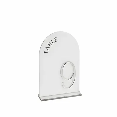 5.8 x 8.3 in - Custom Phone Wallets Now