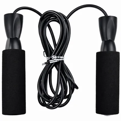 Black - Custom Phone Wallets Now