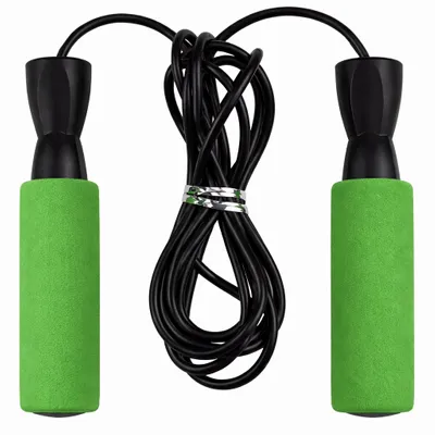 Green - Custom Phone Wallets Now